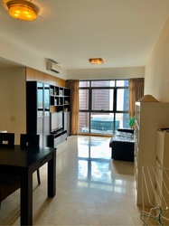 icon photo thumbnail #7